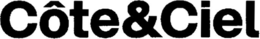 CÔTE&CIEL trademark
