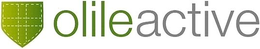 OLILEACTIVE trademark