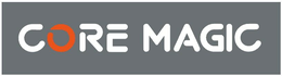 CORE MAGIC trademark