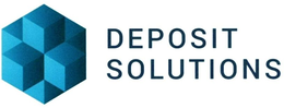 DEPOSIT SOLUTIONS trademark