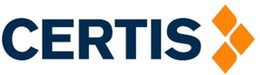 CERTIS trademark