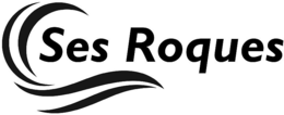 SES ROQUES trademark