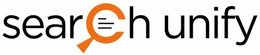 SEARCH UNIFY trademark