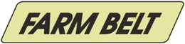 FARM BELT trademark