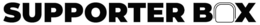 SUPPORTER BOX trademark