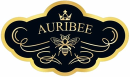 AURIBEE trademark