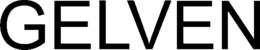 GELVEN trademark