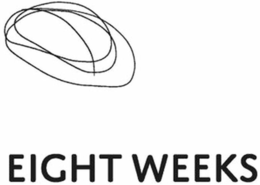 EIGHT WEEKS trademark