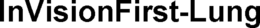 INVISIONFIRST-LUNG trademark