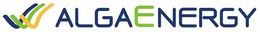 ALGAENERGY trademark
