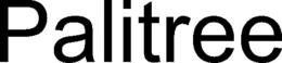 PALITREE trademark
