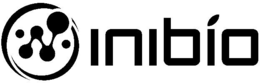 INIBIO trademark