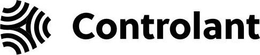 CONTROLANT trademark