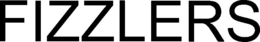 FIZZLERS trademark