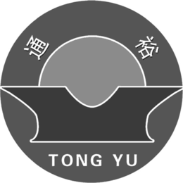 TONG YU trademark