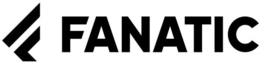 F FANATIC trademark