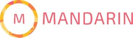 MANDARIN trademark