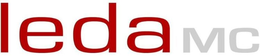 LEDA MC trademark