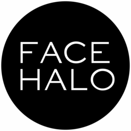 FACE HALO trademark