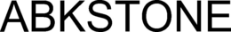 ABKSTONE trademark