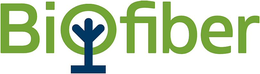 BIOFIBER trademark