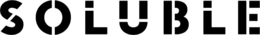 SOLUBLE trademark