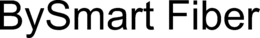 BYSMART FIBER trademark