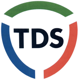 TDS trademark