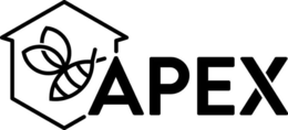APEX trademark