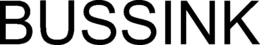 BUSSINK trademark