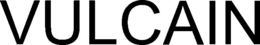 VULCAIN trademark