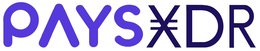PAYSXDR trademark