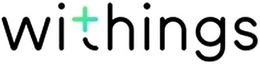 WITHINGS trademark