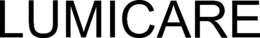 LUMICARE trademark