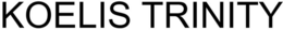 KOELIS TRINITY trademark