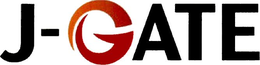 J-GATE trademark