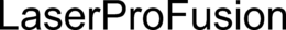 LASERPROFUSION trademark