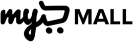 MY MALL trademark