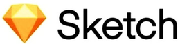 SKETCH trademark