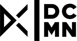 DCMN trademark