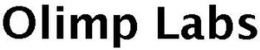 OLIMP LABS trademark