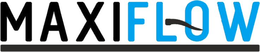 MAXIFLOW trademark