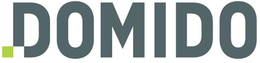 DOMIDO trademark