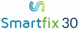 S SMARTFIX 30 trademark