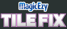MAGICEZY TILE FIX trademark