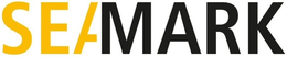 SEAMARK trademark