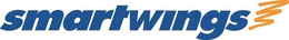 SMARTWINGS trademark