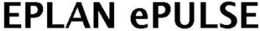 EPLAN EPULSE trademark