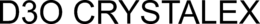 D3O CRYSTALEX trademark
