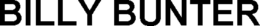 BILLY BUNTER trademark